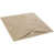 UltraCover Satin Smokey Beige