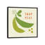 « summer legumes iii », impression sur toile tendue-22635424-72654083-72654084