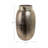 24" Noatak Large Antique Vase-106599680