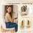 21.26'' W Make-Up Chair-1700838856