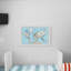 Relic Single Picture Frame Print-588646452