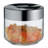 Julieta Kitchen Box-9845719