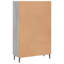 Manhold 69.5cm W 1 - Drawer Chest of Drawers-1827327117
