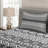 Rustic Polyester Coverlet-41893443