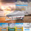 Watercraft Cover By Idealhouse