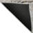 Machine Washable Indoor/Outdoor Xhevrie Putty Rug-688383916