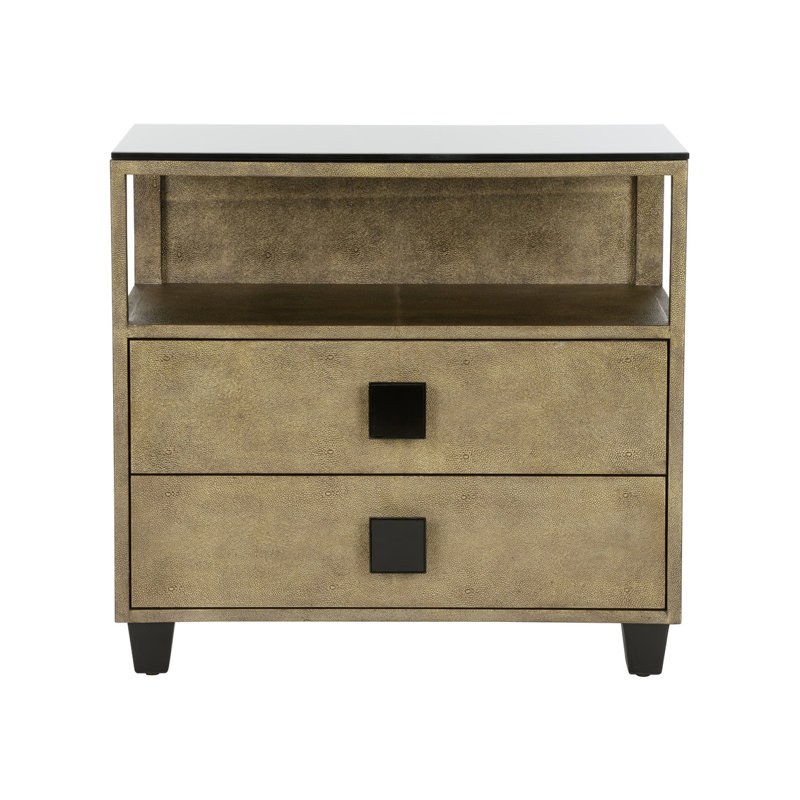Pendry Nightstand