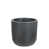 Dark Gray is out of stock
