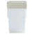 Cream/Grey/Clear is out of stock