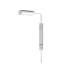 Satire 1 - Light LED Swing Arm-78028596
