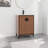 Destan 24" Single Bathroom Vanity with Top