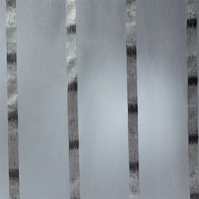Glint Fabric