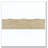 59.1'' Farmhouse Entryway Table with 3 Drawers, Painted Console Table-277823960