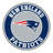 NFL Indoor Rug-573228375-573228364