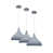 Grey is unavailable