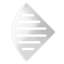 Lamorteau Shower Basket