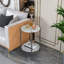 Alber End Table-1333080691