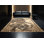 Tapis oriental doux brun moelleux - histoire et civilisation