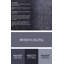 Tapis oriental violet-15832579