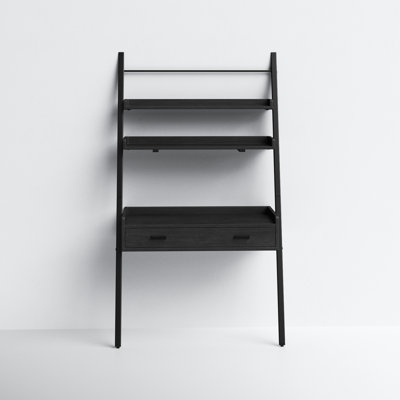 Innes Leaning/Ladder Desk