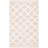 Alaiza Performance Machine Washable Geometric Rug-1680156512