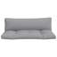 Coussin de siège d'extérieur Fardeen-1152446312-1151927077