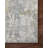 Dewhirst Abstract Ivory Area Rug-1288946536