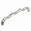 Trellis Bar / Handle Pull-2110490693-2110491573