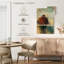 Avery paysage monogramme II-108533849