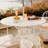 The Al Fresco Dining Table-1693722267