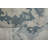 Ludo Modern Abstract Area Rug-2017423950