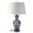 Fleur Table Lamp