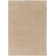 Hand Loomed Indoor Rug