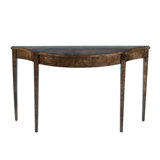 Chester Console Table