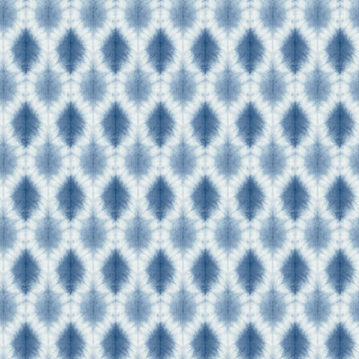 Costantino Geometric Roll