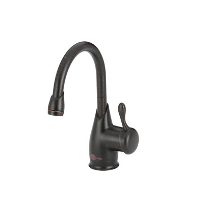 Melea Instant Cold Water Dispenser