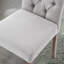 Chaise de salle à manger-1295456179