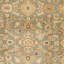 Tapis doré Christensen-19260040
