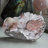 Crystal Decorative Object