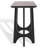 Aayanna 54'' Console Table-1525150695