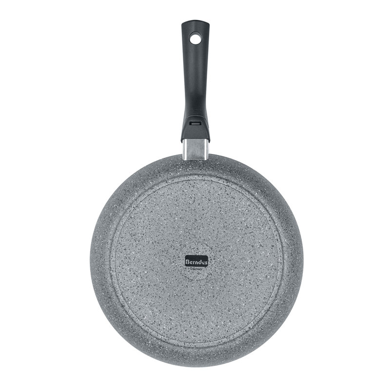 Berndes 18.5cm Non-Stick Skillet