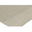One-of-a-Kind 9'2x11'11 Area Rug