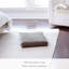 Tapis de caisse Cooper Deluxe-1015778374-1015778426