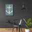 «Anchor V2» par Ryan Fowler-1235532209