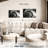 Lilie Infinite I-107879972