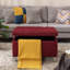 Kirsten Upholstered Ottoman-697856607