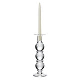 Hartland Candlestick