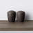 Noritake Colorwave Salt and Pepper, 3-3/8"-72462406