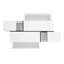Table basse extensible-2051313376