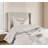 Rustic Coverlet-41892626